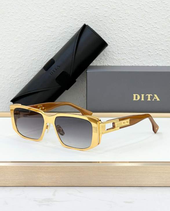 Picture of Dita Sunglasses _SKUfw66985551fw
